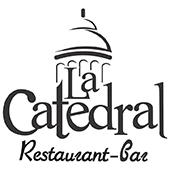 La Catedral Restaurante Bar Cuernavaca